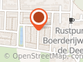 Wanner Bestratingswerk en Dienstverlening