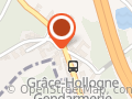 Pharmacie Gadisseur