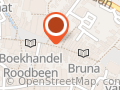 ONLY Nijkerk