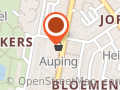 W. Schellen Eindhoven Bv