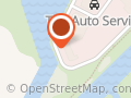 Onderhoudsbedrijf Heus
