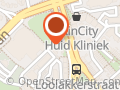 Stichting Administratiekantoor GGD