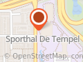 Sportcafe 'de Tempel'