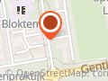 Sjef Holsken Schilderwerken & Reparaties