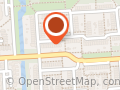 Sushi Nippon Lelystad