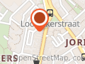 K & P Beleg. Beheer Bv