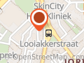 Bakkerij Taart en Thee