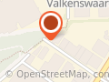 Autobedrijf Jan van Wezel - Valkenswaard - Autocrew - BOVAG Garage - RDW erkend