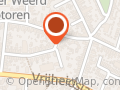 Tb Techniek