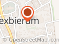 Stichting Dorpscentrum Sexbierum-Pietersbierum