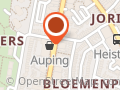 Droomland Bv