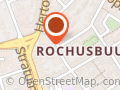 Stichting Couleur Locale