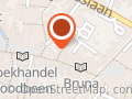 Barbershop Hamoedi Nijkerk