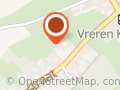 Dokter Cornelissen
