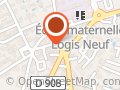 Auto école du Logisneuf