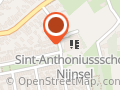 Kinderopvang Humanitas