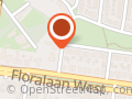 Bergmeren Bv