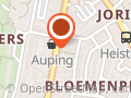ComputerBoetiek.nl