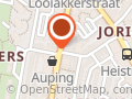 Renders Broeders VOF
