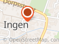 Kapsalon het knippunt