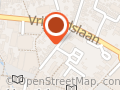 Gereformeerde Gemeente