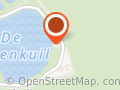Restaurant De Berenkuil