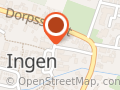 Dobbelsteijn Bisschops CS