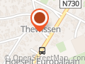 Bilzen-Hoeselt-Riemst