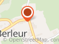 Werenne Jean-Pierre