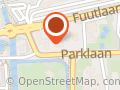iPractice psycholoog Eindhoven