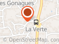 ARPA INFORMATIQUE