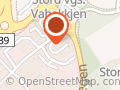 Stord Brann og Redning