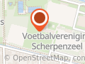 v.v. Scherpenzeel