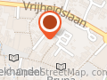 Noon Thai Massage Nijkerk