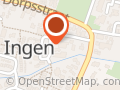 Autobedrijf Heuvelrug