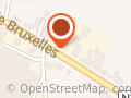 Hainaut Caravaning Awans - Motorhomes/Caravanes