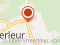Docteur Pierre Close-Medecine Physique