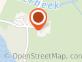 B&B de Vink