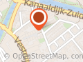 Stichting Slangenforum