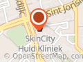 Slippens Vermeer Wonen BV