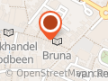 Andeweg Pater Handelende Onder de Handelsnaam Bruna