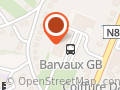 Carrefour market BARVAUX