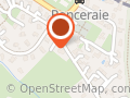 AD ASSAINISSEMENT ET SERVICES Débouchage WC & Canalisations / Dératisation / Désinsectisation