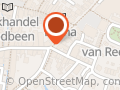 Van Dal Mannenmode Nijkerk