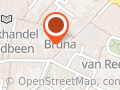 Bouw & Infra Service W. van Drie