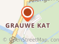 Studio Hotel de Grauwe Kat