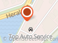 Multi Elektrotechniek
