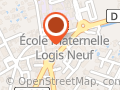 Côté RH