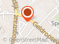Magic Moments/Puur Steengoed