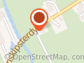 Jouke Kampen